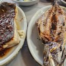 명문생선구이 이미지