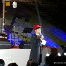 정동세탁소 이미지