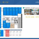 강일태권도 이미지