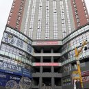 야간)컴퓨터기초 | 부천 야간에도 속눈썹 연장 가능한 눈쓰업 래쉬살롱 속눈썹펌 연장 후기