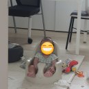 카페범보 | 에시앙 범보의자, 코알라 범보 의자 내돈내산 솔직 후기