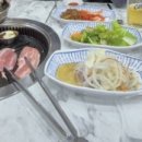 마장동 고기집 이천하이닉스점 이미지