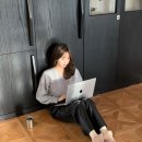 퍼플리 네이버블로그