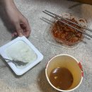 궁인유통