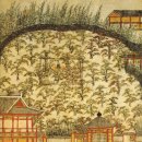 풍악농장 이미지