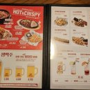 역전할머니맥주 소사본점 이미지