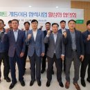 새통영농협하나로마트 죽림점 이미지