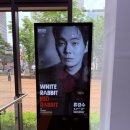 화이트래빗 레드래빗 관람 후기, 누구나 주인공이 될 수 있는 연극(배우 류경수님❣️)