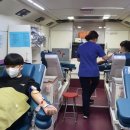 이천제일고등학교 이미지