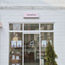 수원-1057 | 행궁동 소품샵 오모모 따끈따끈 신상 매장 방문 후기 | 그릇, 컵, 파우치 등