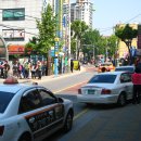 파리바게뜨 독바위역 이미지