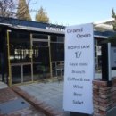 코피티암 이미지