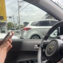 중섭목장 이미지