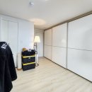 휴먼스테이 이미지