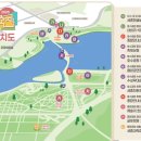 대통령기록관건너편 이미지