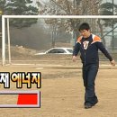 청담재 네이버블로그