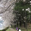 달성문화원 이미지