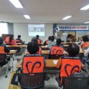 정리수납전문가2급 이미지