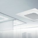 에이비 시스템 이미지