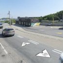 화성주유소 | 남양중국집| 남양짬뽕 |화성짬뽕| 화성중국집| 화성시청중국집 |홍원교동짬뽕 다녀온 후기