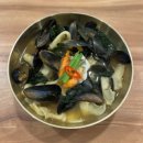 삼척수제비