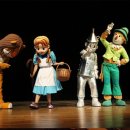 키즈예술공연 이미지