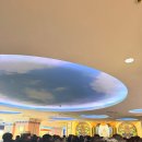 혜성한분식 | [롯데월드] 겨울방학 평일 월요일에 다녀온 후기(주요 놀이기구 혼잡도, 대기시간, 후렌치 레볼루션 예약)