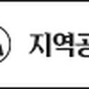 연세백호태권도장 이미지