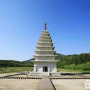 백제목욕장 네이버블로그