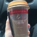 세븐일레븐 별내채움점 | 뭘 먹고 살았나 30