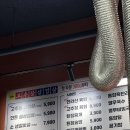 짱맛집 | “경기도 이천 가성비 미쳤다! [짱고추장삼겹살] 맛집 솔직 후기🔥”