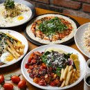 성운프라자 이미지