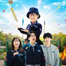 한일민박 - 보령시 열린바다로 254 | 유재석 캠프 공개, 이효리·이상순까지 등장? 2026년 화제 예능 총정리
