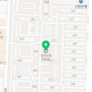 해바라기소아청소년과의원 이미지