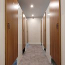 집중이 잘 되는독서실 이미지