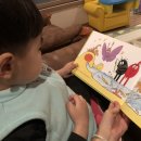 ㈜아이북랜드 이미지