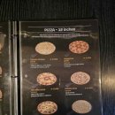 역삼1-101 이미지