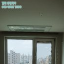 서정라페온 네이버블로그