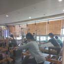 (주)예 이미지