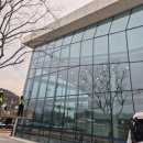 종합스포츠타운 체육관 네이버블로그