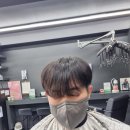 제이살롱[J살롱]