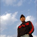 만리포주유소 Daum카페