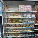 GS25 대구유통단지점 이미지