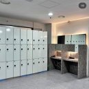 믹스짐 계산점 이미지