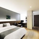 호텔오로라 이미지