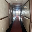 애플관광호텔 이미지