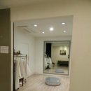 송죽미용실 이미지