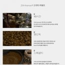 15번가 에비뉴 이미지