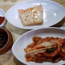 밀촌해물칼국수 이미지
