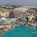 길음1 이미지